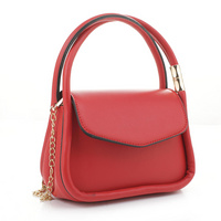 XB20200 RED
