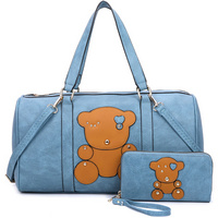 XM21211T2 BLUE