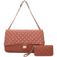 XNR21061T2 BROWN