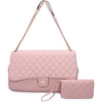 XNR21061T2 PINK