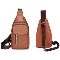 XON502 TAN