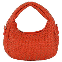 YAE0001 BURNT ORANGE