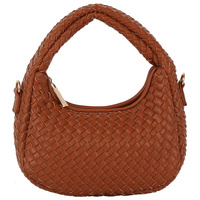 YAE0001 BROWN
