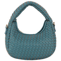 YAE0001 D/BLUE