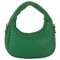 YAE0001 GREEN