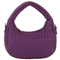 YAE0001 PURPLE