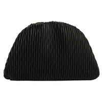 YAE0004 BLACK