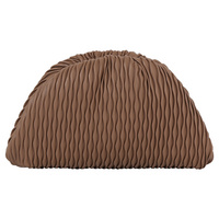 YAE0004 KHAKI