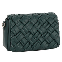 YAE0005 D/GREEN