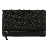 YAE0006 BLACK