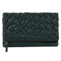 YAE0006 D/GREEN
