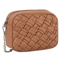 YAE0007 BEIGE