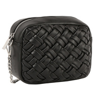 YAE0007 BLACK