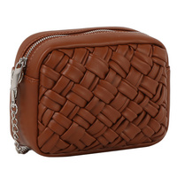 YAE0007 BROWN