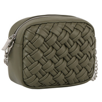 YAE0007 GREEN