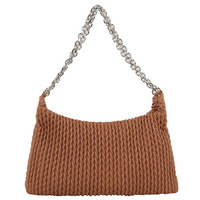 YAE0008 BEIGE