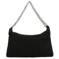 YAE0008 BLACK