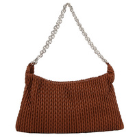 YAE0008 BROWN
