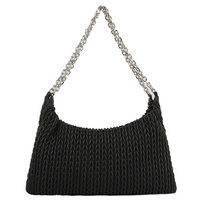 YAE0008 GREY