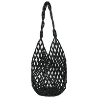 YW0005 BLACK