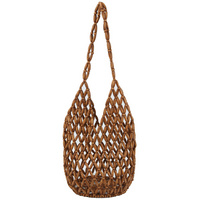 YW0005 BROWN