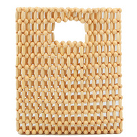 YW0007 TAN