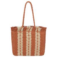 YW0015 CORAL