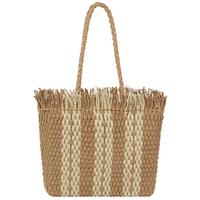 YW0015 TAUPE