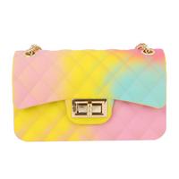 YXSF0015 MULTI D