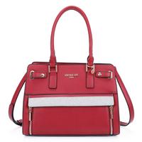 ZIP15305 RED