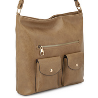 ZM20116 E/TAUPE