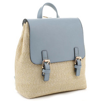 ZS30271 BLUE GREY/NT