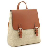 ZS30271 L.BROWN/NT