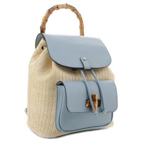ZS30287 BLUE GREY/NT