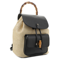 ZS30287 BLACK/NT