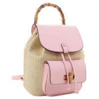 ZS30287 L.PINK/NT