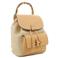 ZS30287 TAN/NT