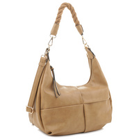 ZS30334 APRICOT