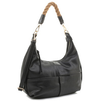 ZS30334 BLACK