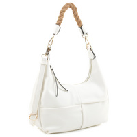 ZS30334 WHITE