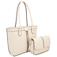 ZS30642 BUTTER M