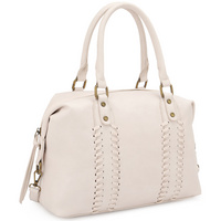 ZUS31111 BUTTER M