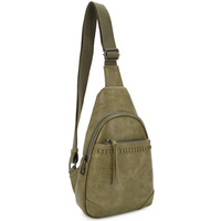 ZW20400 OLIVE