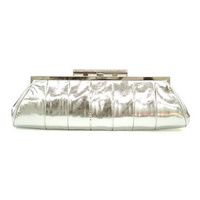 FN90632 WHITE