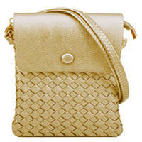 WU113 GOLD