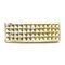 LT/GOLD