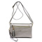 PEWTER
