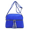 ROYAL BLUE