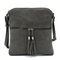 CHARCOAL GREY