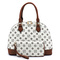 IVORY/TAN